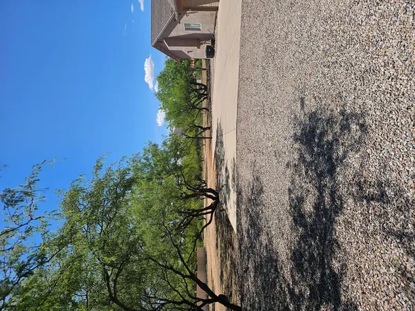 $2,200 | 3636 Kalispell Avenue, Sierra Vista, AZ 85650
