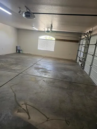 $2,200 | 3636 Kalispell Avenue, Sierra Vista, AZ 85650