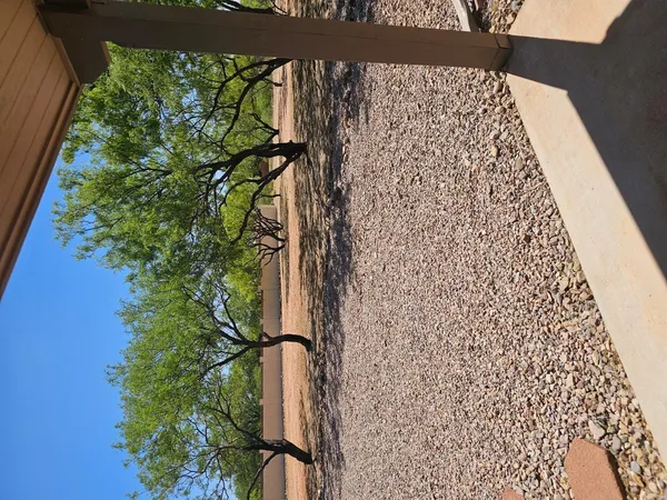 $2,200 | 3636 Kalispell Avenue, Sierra Vista, AZ 85650