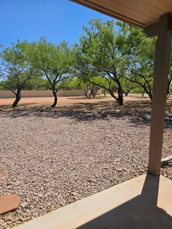 $2,200 | 3636 Kalispell Avenue, Sierra Vista, AZ 85650