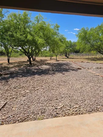 $2,200 | 3636 Kalispell Avenue, Sierra Vista, AZ 85650