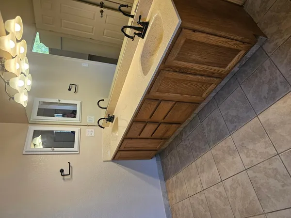 $2,200 | 3636 Kalispell Avenue, Sierra Vista, AZ 85650