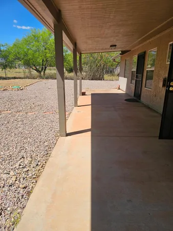 $2,200 | 3636 Kalispell Avenue, Sierra Vista, AZ 85650