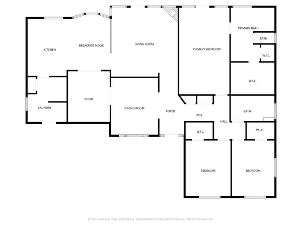 $2,200 | 3636 Kalispell Avenue, Sierra Vista, AZ 85650