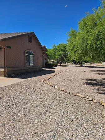 $2,200 | 3636 Kalispell Avenue, Sierra Vista, AZ 85650