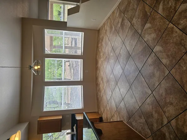 $2,200 | 3636 Kalispell Avenue, Sierra Vista, AZ 85650