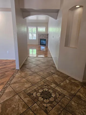 $2,200 | 3636 Kalispell Avenue, Sierra Vista, AZ 85650