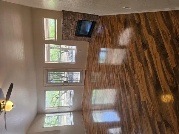 $2,200 | 3636 Kalispell Avenue, Sierra Vista, AZ 85650