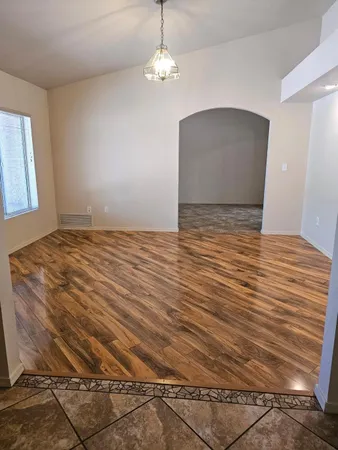 $2,200 | 3636 Kalispell Avenue, Sierra Vista, AZ 85650