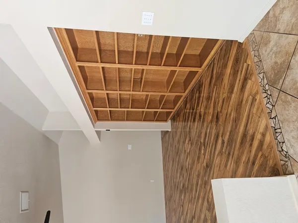 $2,200 | 3636 Kalispell Avenue, Sierra Vista, AZ 85650