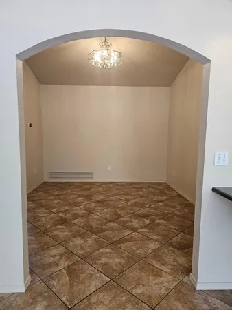 $2,200 | 3636 Kalispell Avenue, Sierra Vista, AZ 85650