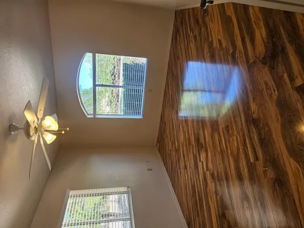 $2,200 | 3636 Kalispell Avenue, Sierra Vista, AZ 85650