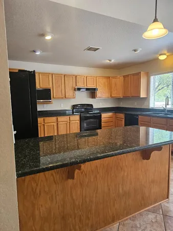 $2,200 | 3636 Kalispell Avenue, Sierra Vista, AZ 85650