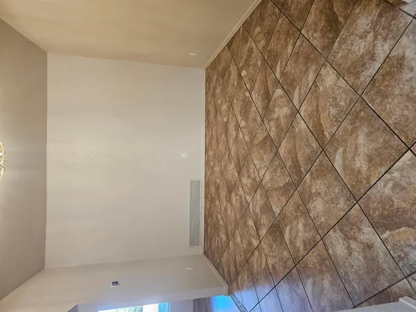 $2,200 | 3636 Kalispell Avenue, Sierra Vista, AZ 85650