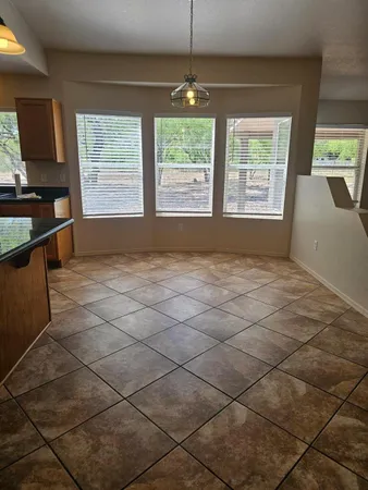 $2,200 | 3636 Kalispell Avenue, Sierra Vista, AZ 85650