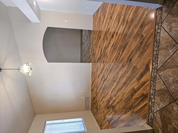 $2,200 | 3636 Kalispell Avenue, Sierra Vista, AZ 85650