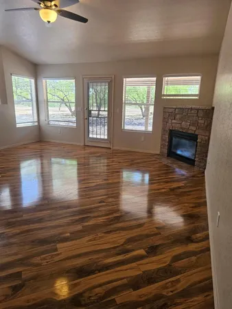 $2,200 | 3636 Kalispell Avenue, Sierra Vista, AZ 85650