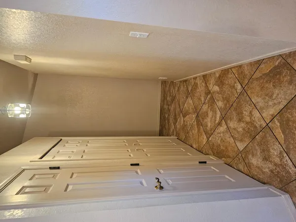 $2,200 | 3636 Kalispell Avenue, Sierra Vista, AZ 85650