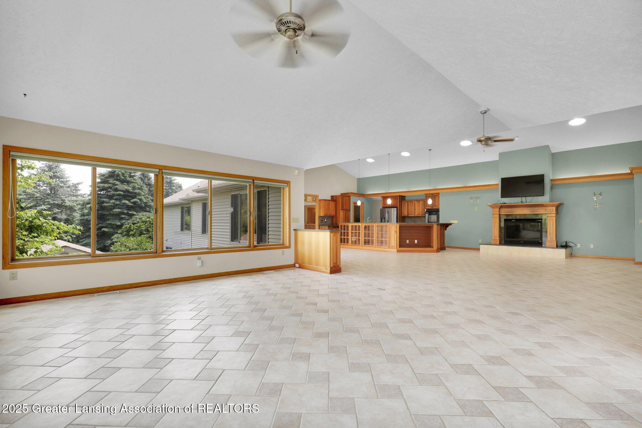 345 Linn Road Williamston, MI 48895 - Photo 30 of 88 30-web-or-mls-Open Ended Media-21