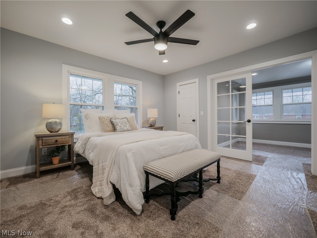 2945 Lee Road Cleveland, OH 44120 - Photo 19 of 35