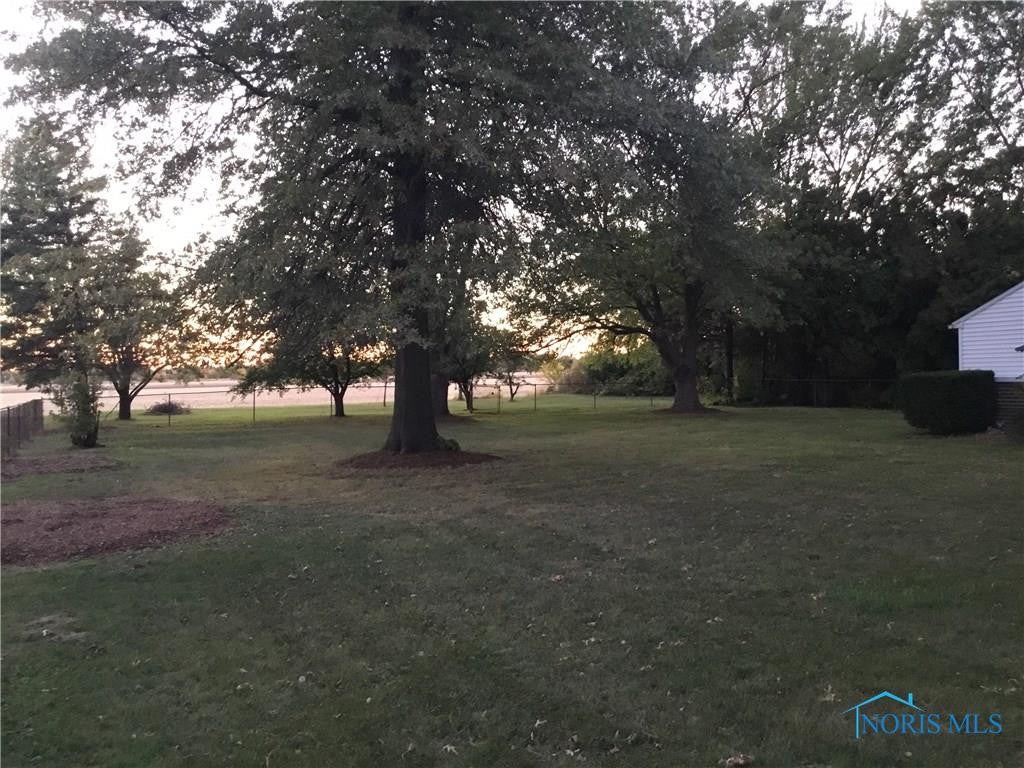 1434 South Wynn Road Oregon, OH 43616 - Photo 6 of 23 Gallery Image 6