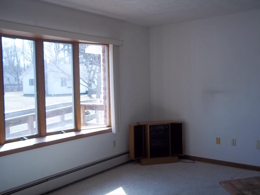 8 Winter's Court Swanton, VT 05488 - Photo 11 of 25 Gallery Image 11