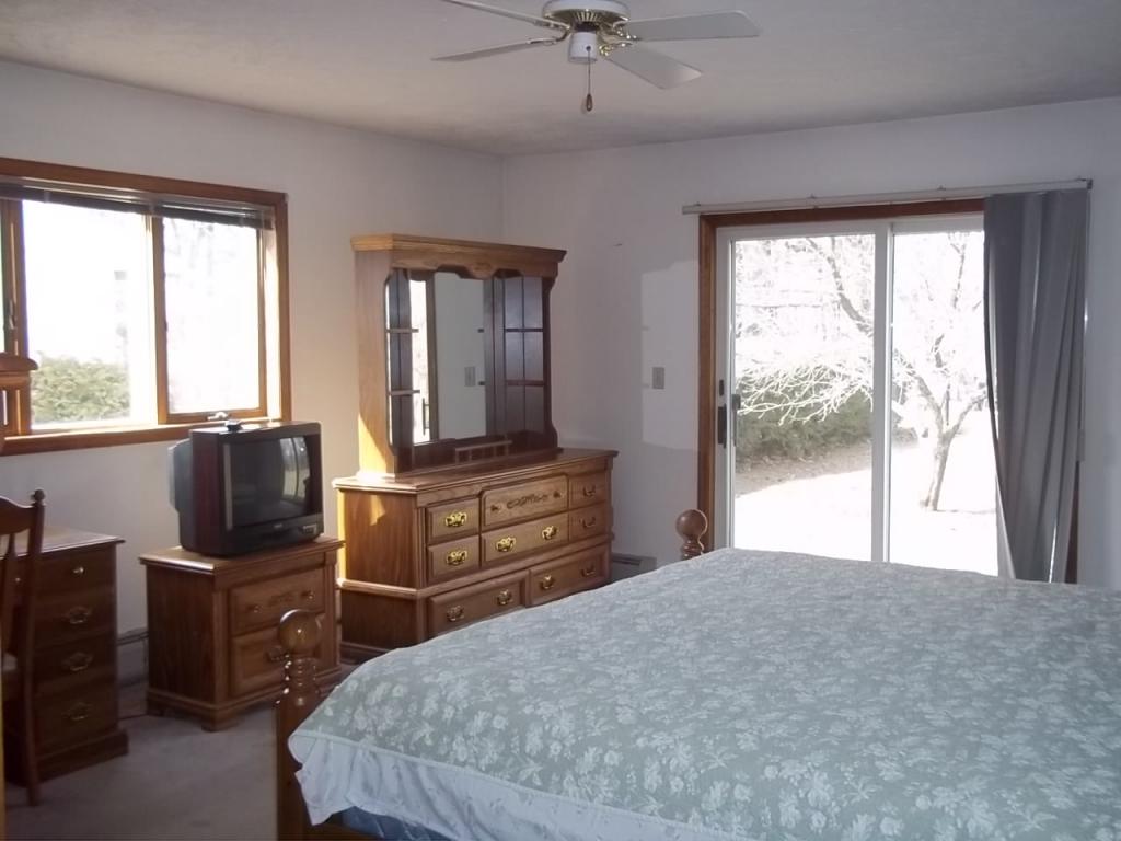 8 Winter's Court Swanton, VT 05488 - Photo 14 of 25 Gallery Image 14