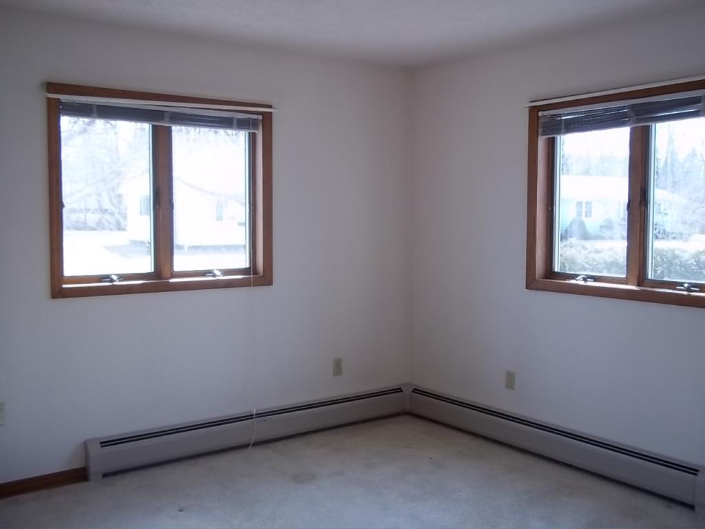 8 Winter's Court Swanton, VT 05488 - Photo 15 of 25 Gallery Image 15