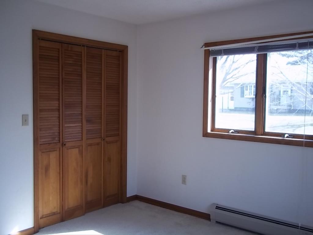 8 Winter's Court Swanton, VT 05488 - Photo 16 of 25 Gallery Image 16