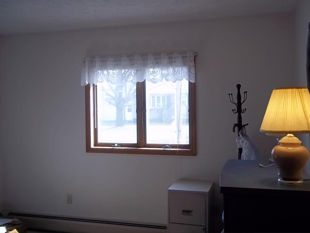 8 Winter's Court Swanton, VT 05488 - Photo 18 of 25 Gallery Image 18