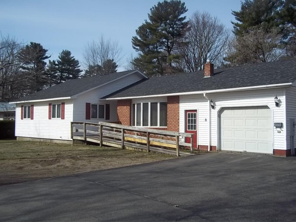 8 Winter's Court Swanton, VT 05488 - Photo 22 of 25 Gallery Image 22