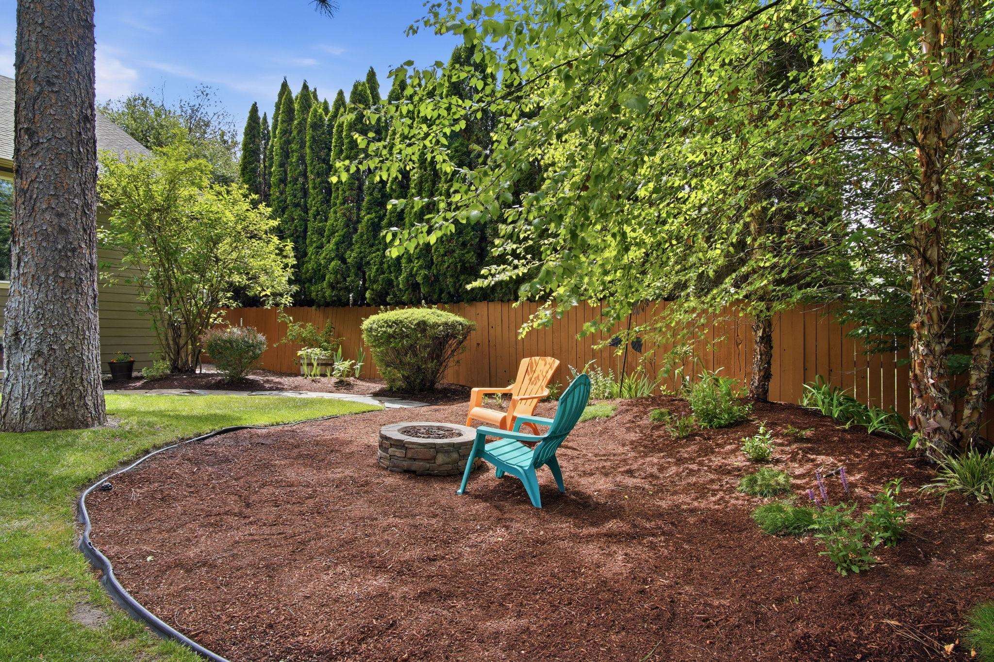 703 East Golden Road Spokane, WA 99208 - Photo 48 of 50