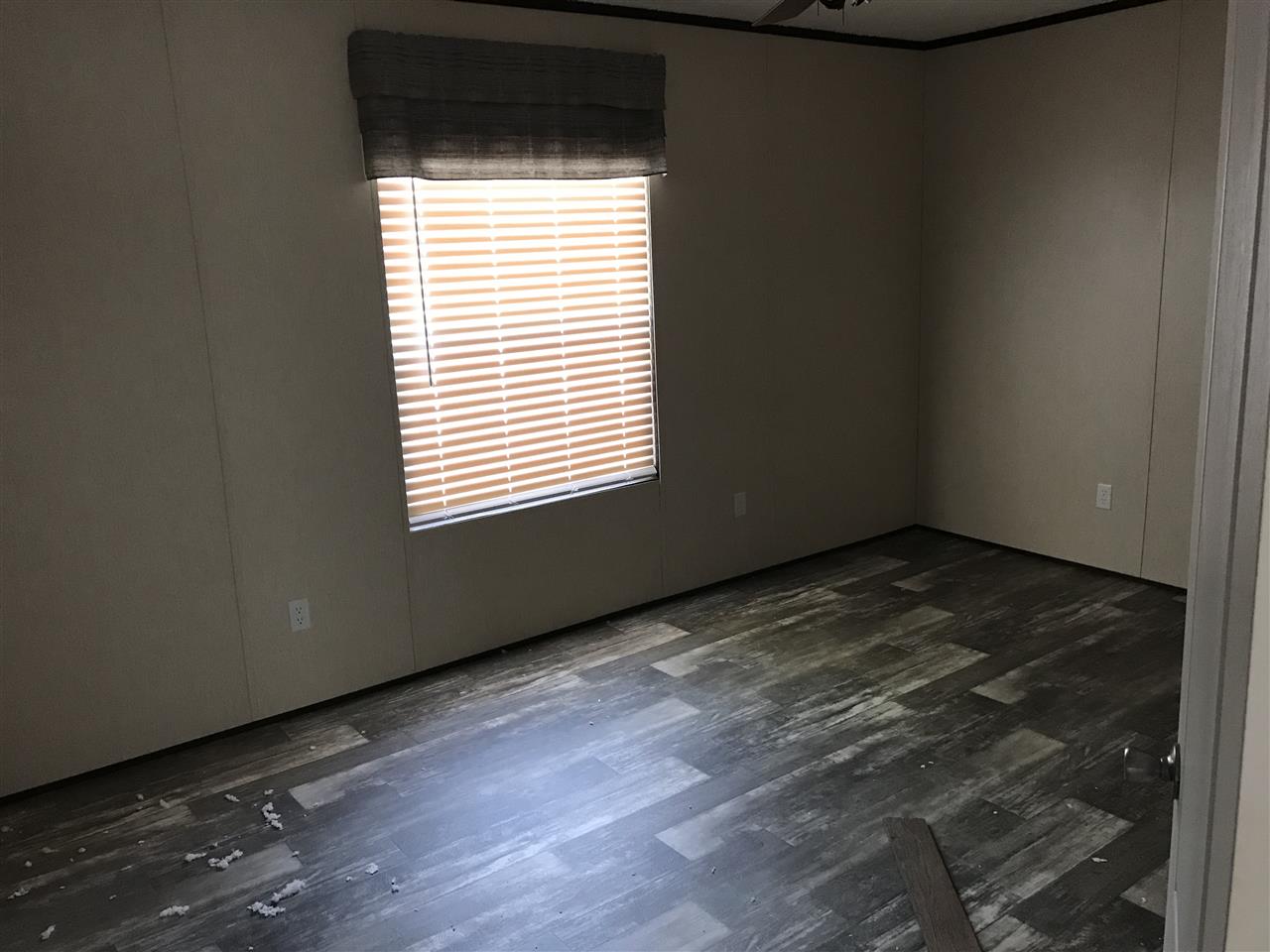 9340 Bay Pnes Road Elberta, AL 36530 - Photo 22 of 37