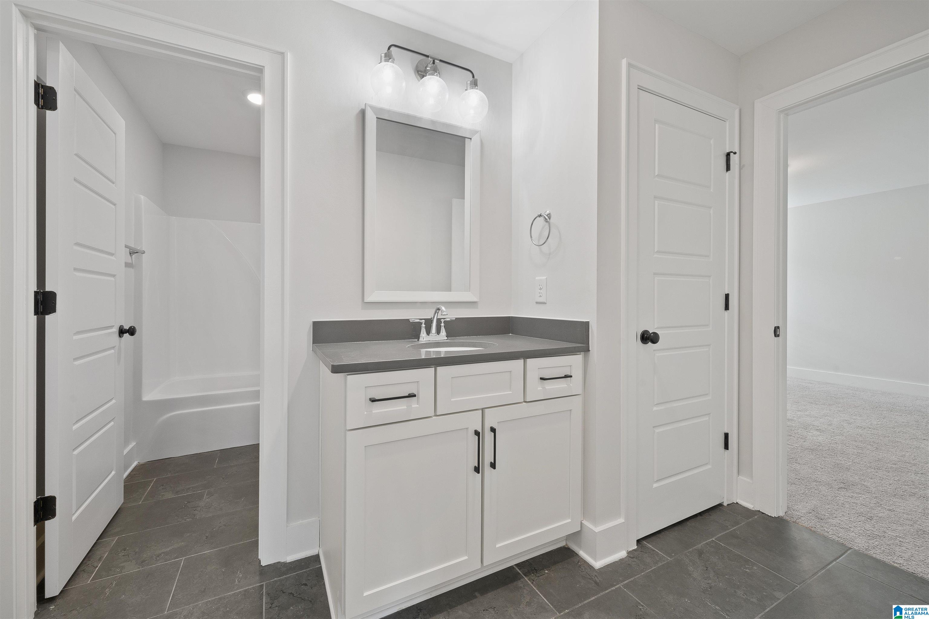 2965 Zilphy Street Birmingham, AL 35244 - Photo 35 of 74
