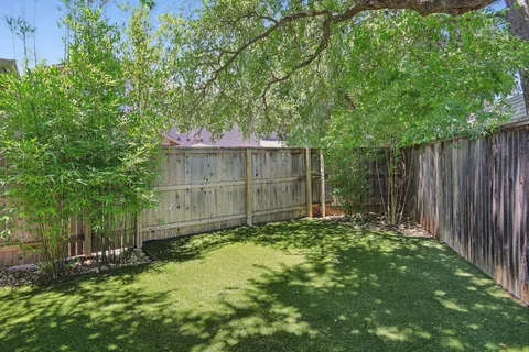 $650,000 | 4008 Valley View Road, Unit A, Austin, TX 78704