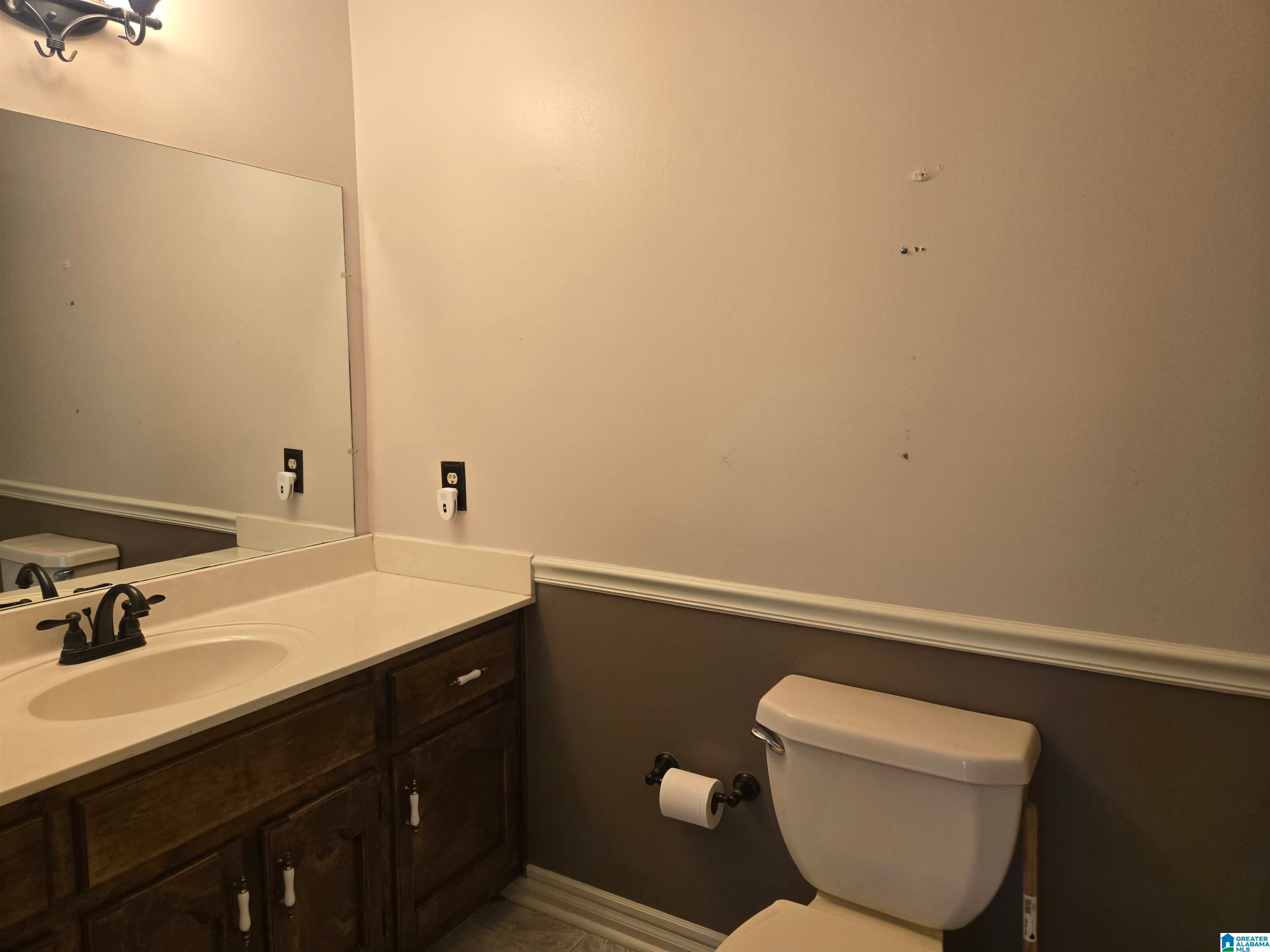 900 Azalea Road Oneonta, AL 35121 - Photo 16 of 31 Gallery Image 16