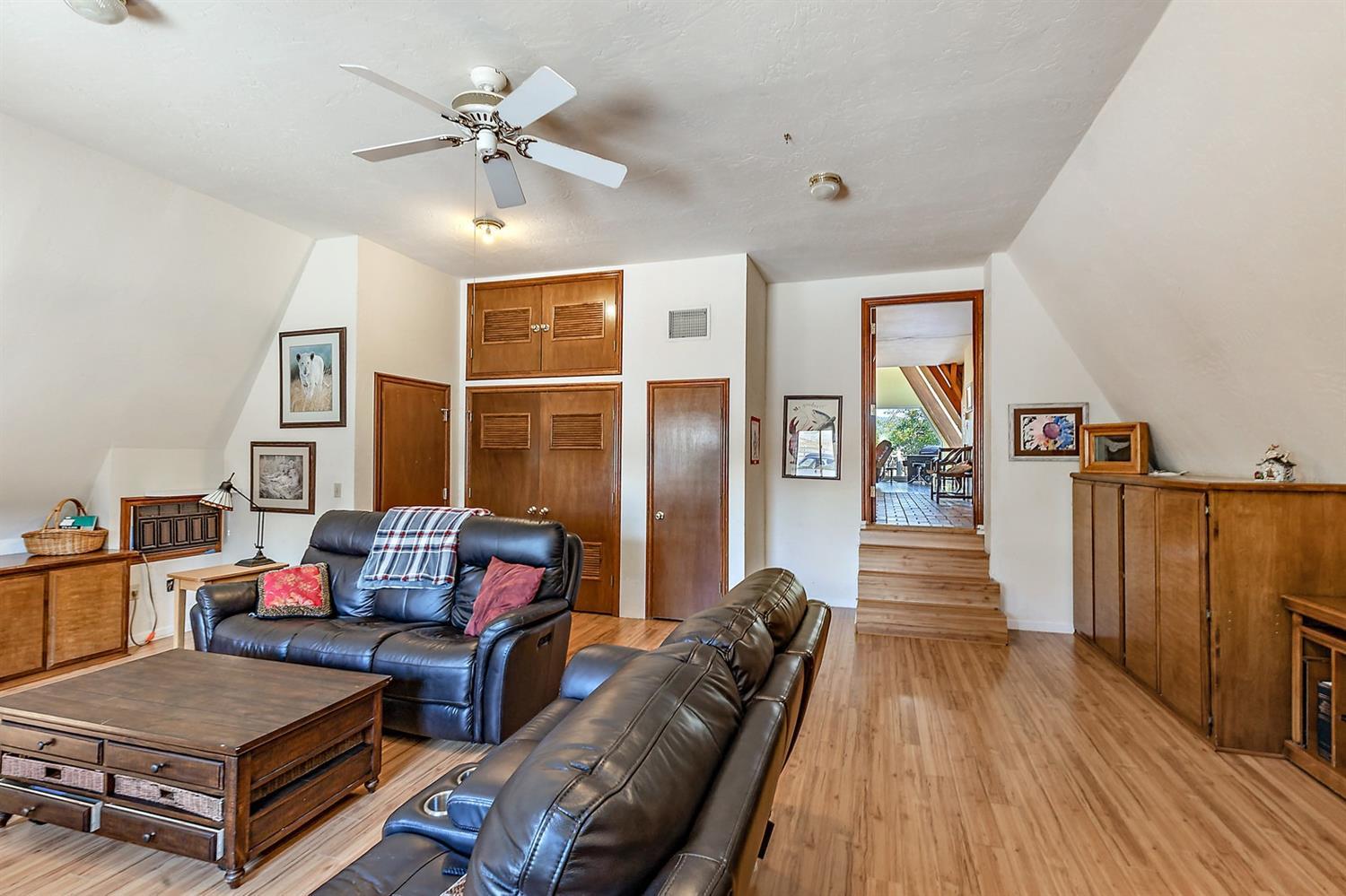 3716 Walker Creek Road Central Point, OR 97502 - Photo 14 of 35 Additional Photo