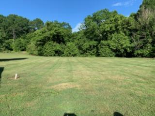 6499 Lone Star Road Kingsport, TN 37660 - Photo 40 of 42 52969