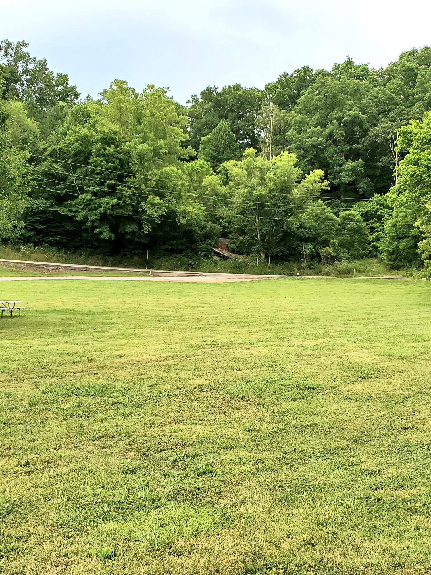 6499 Lone Star Road Kingsport, TN 37660 - Photo 8 of 42 20200710_171200