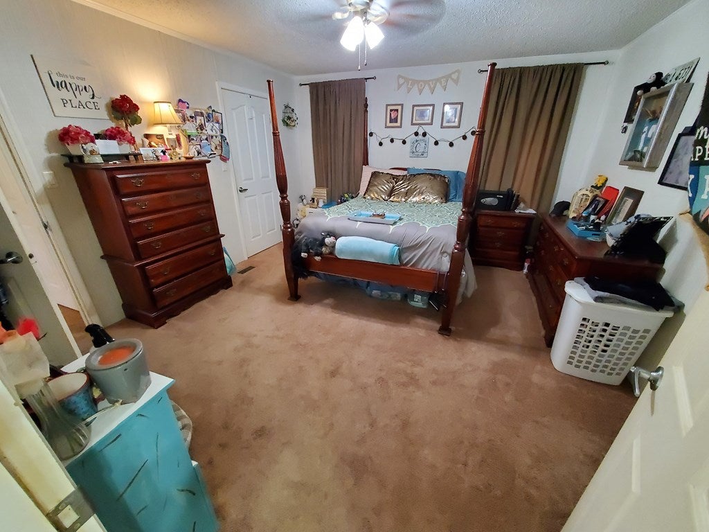 414 Whitehurst Road Adel, GA 31620 - Photo 13 of 30 Gallery Image 13