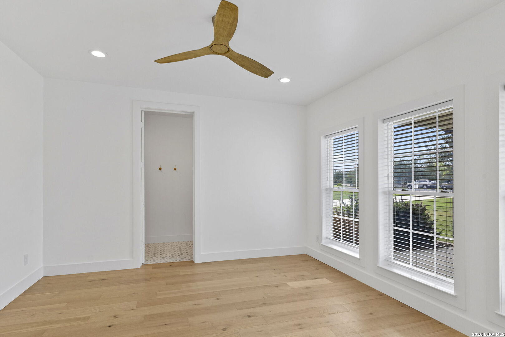807 Wade Road New Braunfels, TX 78132 - Photo 27 of 47
