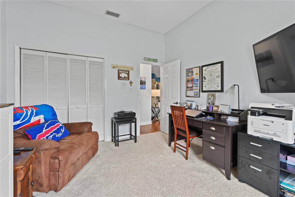 9521 Springmeadow Drive New Port Richey, FL 34655 - Photo 8 of 37 Gallery Image 8