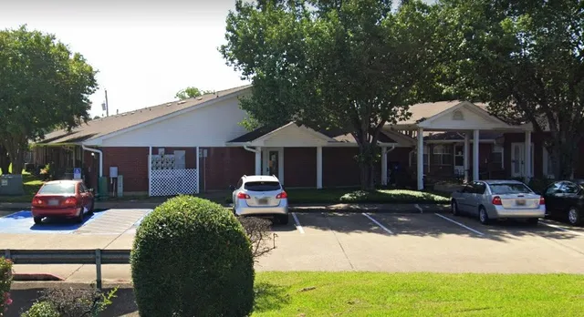 $505 | 2701 Stanberry Drive, Shreveport, LA 71118