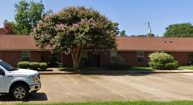 $505 | 2701 Stanberry Drive, Shreveport, LA 71118