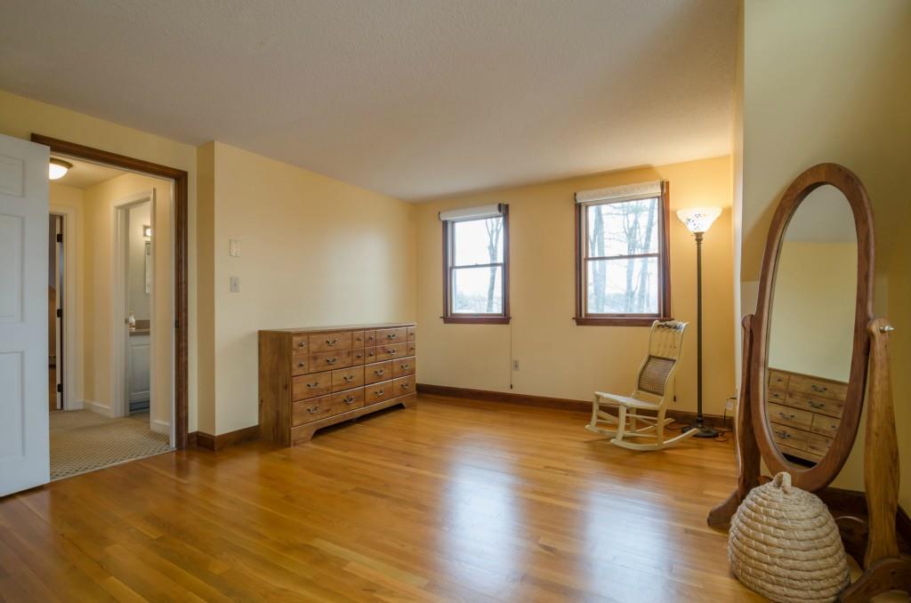 3 Oakwood Road Cape Elizabeth, ME 04107 - Photo 21 of 34 Photo