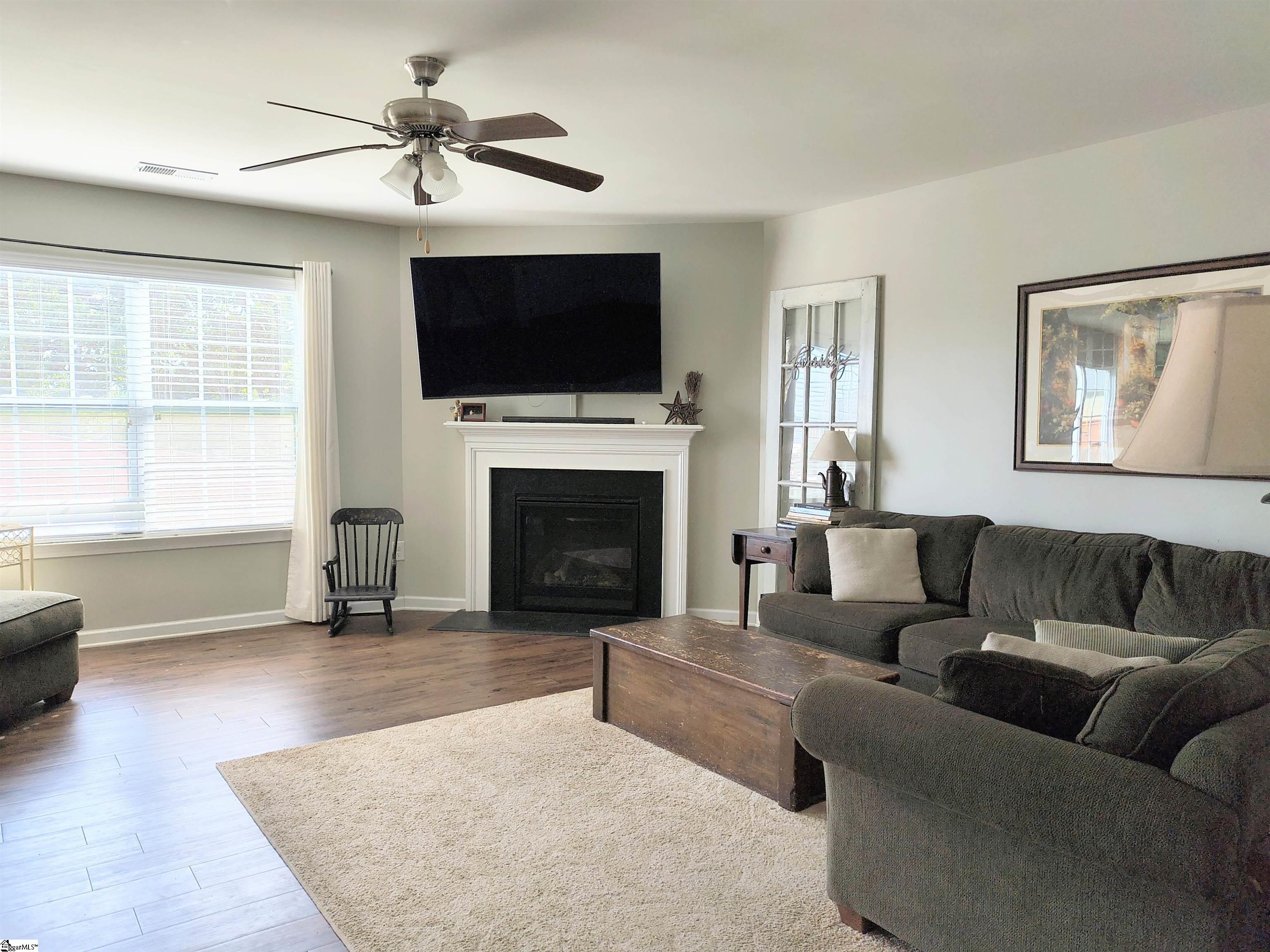 113 Prairie Wolf Run Duncan, SC 29334 - Photo 11 of 42