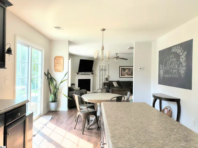 $328,250 | 113 Prairie Wolf Run, Duncan, SC 29334