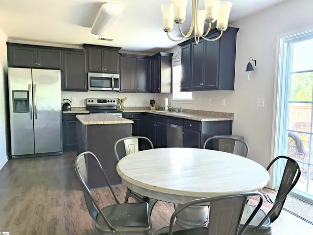 $328,250 | 113 Prairie Wolf Run, Duncan, SC 29334