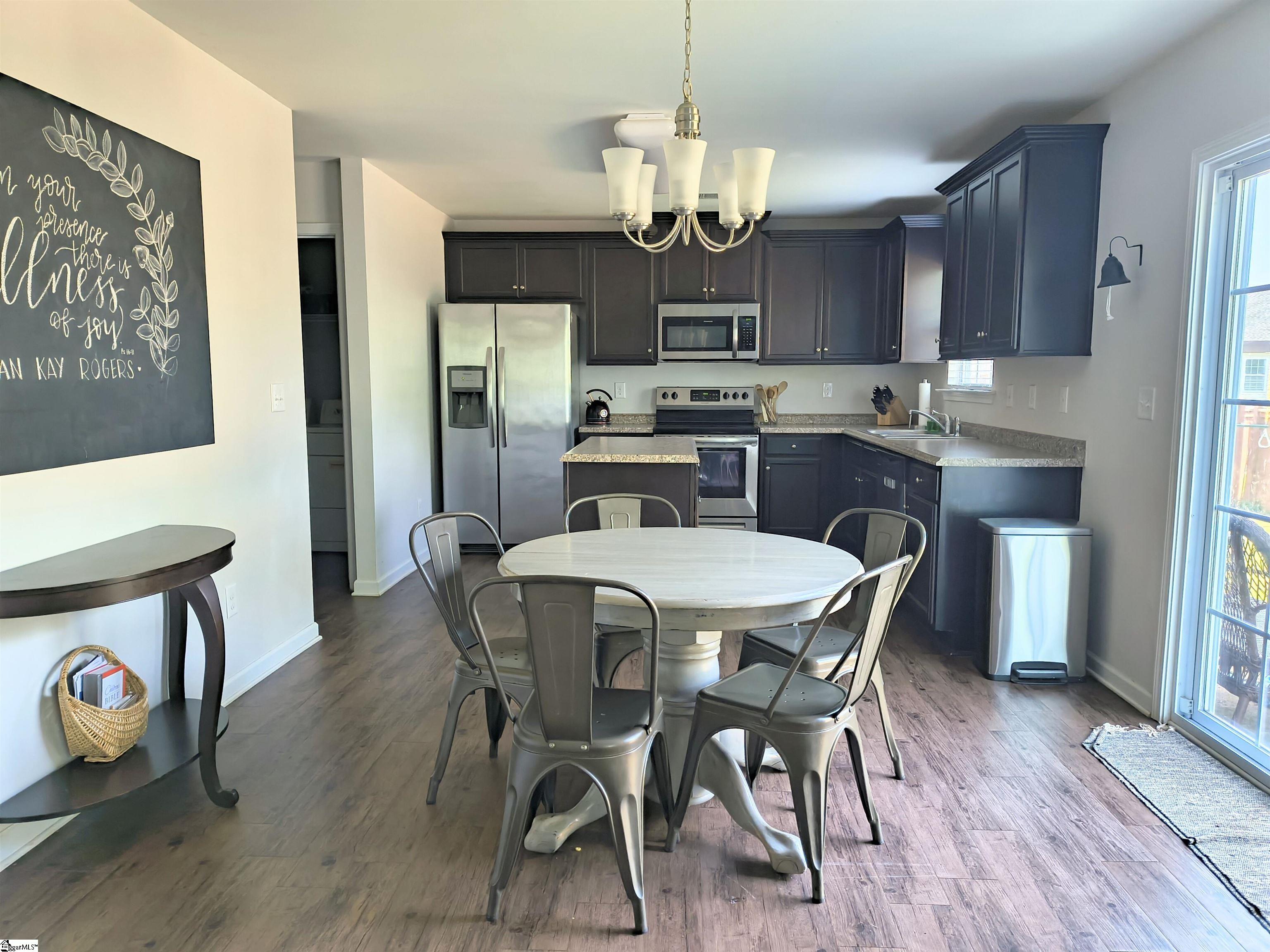 113 Prairie Wolf Run Duncan, SC 29334 - Photo 16 of 42