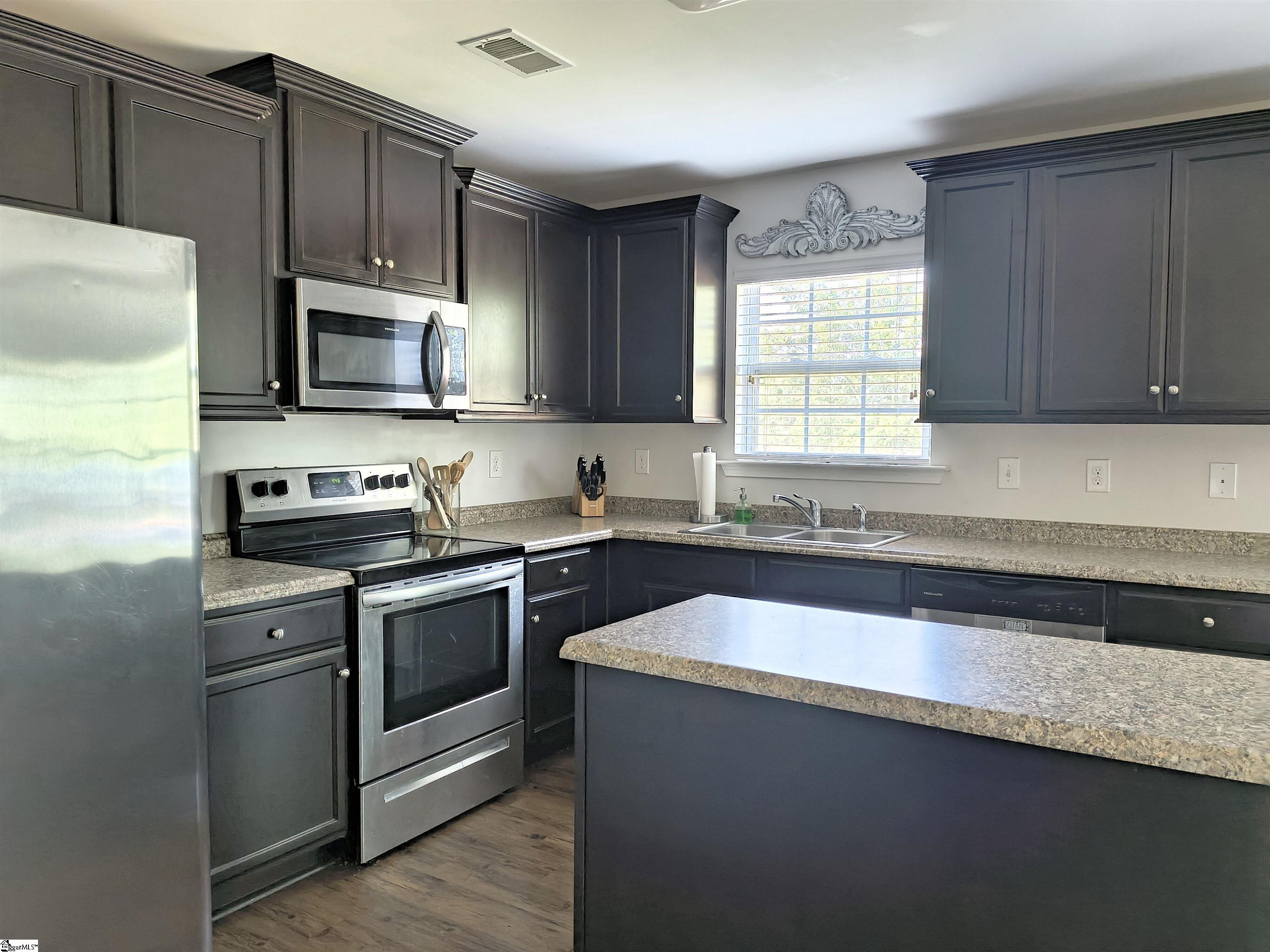 113 Prairie Wolf Run Duncan, SC 29334 - Photo 17 of 42